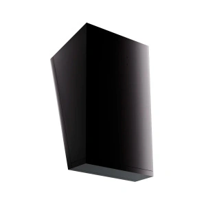 Wharfedale Diamond 12 3Di Black
