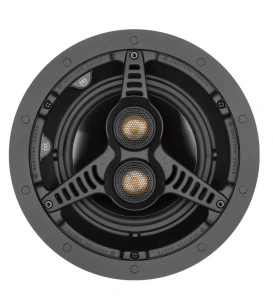 Monitor Audio C165-T2