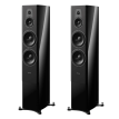 Dynaudio Contour 60i Black High Gloss