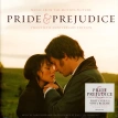 Pride & Prejudice (Music From The Motion Picture) (20th Anniversary Edition Alternate Cover)