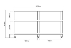 VOXmodule CASA 02/3