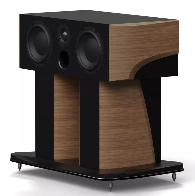 MOREL AVYRA Center C5 OAK