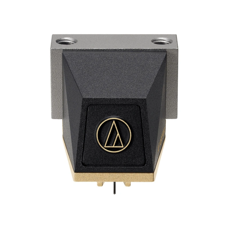 Audio-Technica AT-ART9XA