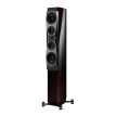 Dynaudio Confidence 50 Raven Wood High Gloss