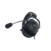 Beyerdynamic MMX 300 (2. Generation)