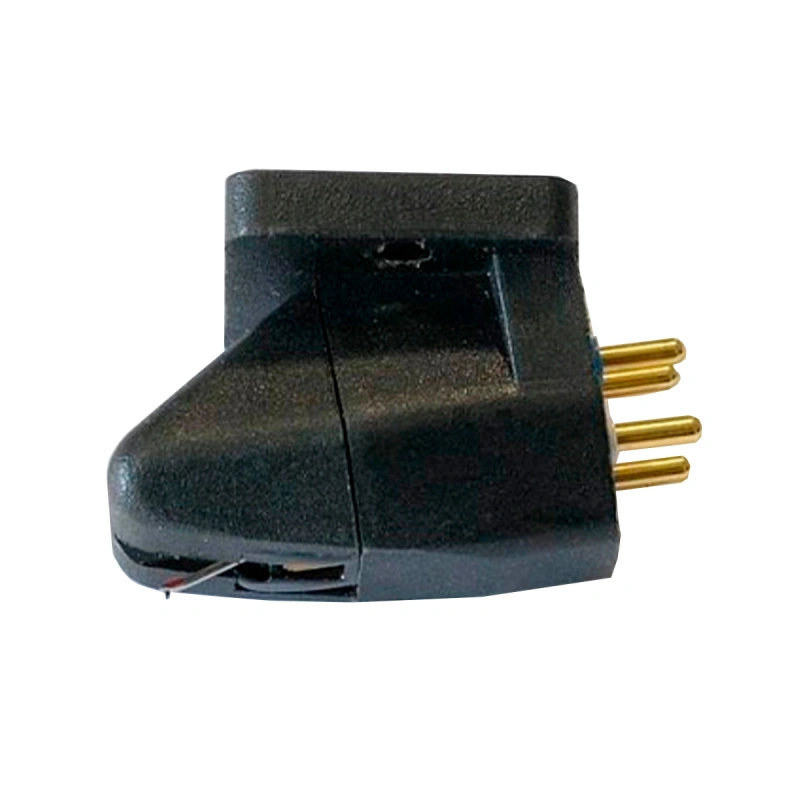 Transrotor Uccello Reference MM
