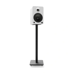 Kanto Audio SP26 Black