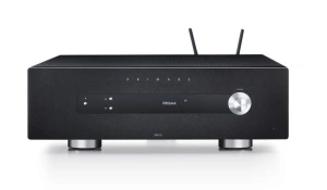 PRIMARE SPA25 Prisma Black