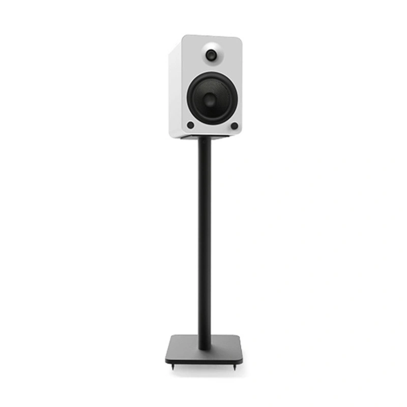 Kanto Audio SP26 Black
