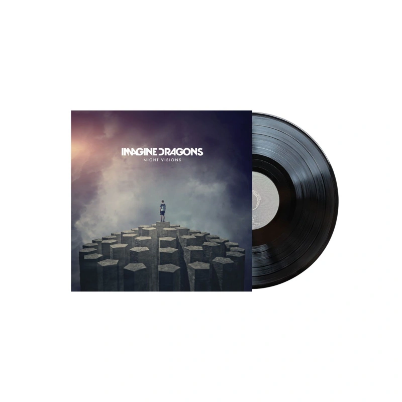 Night Visions