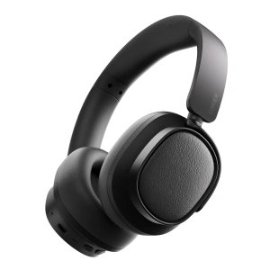 Edifier ES850NB Black
