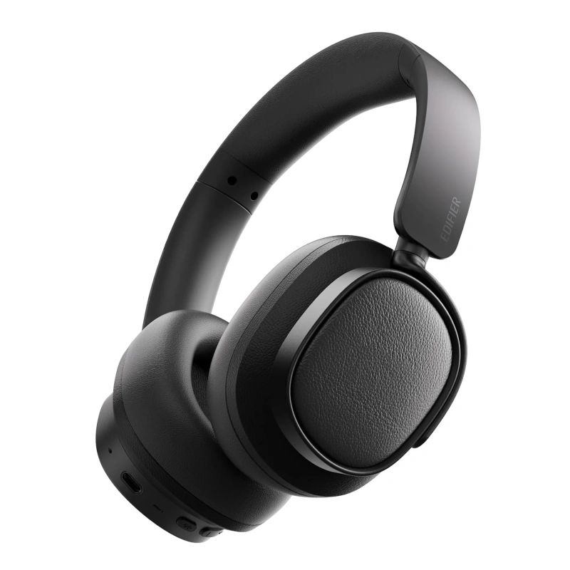 Edifier ES850NB Black