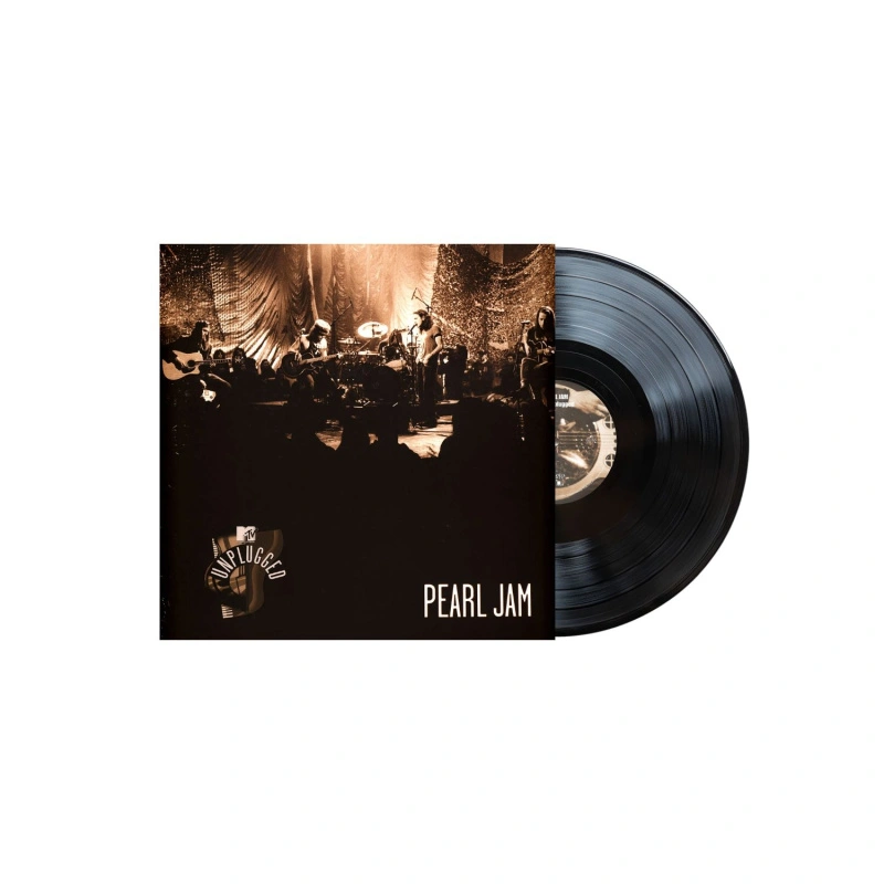 MTV Unplugged