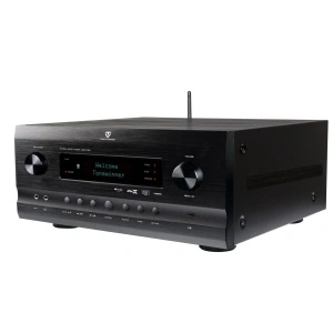 Tone Winner AT-2000