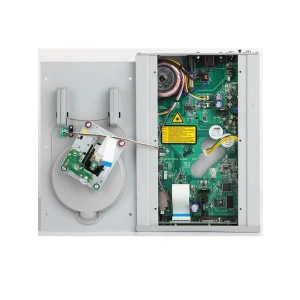 Rega Apollo-R Black