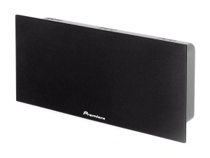 PREMIERA Ci206C