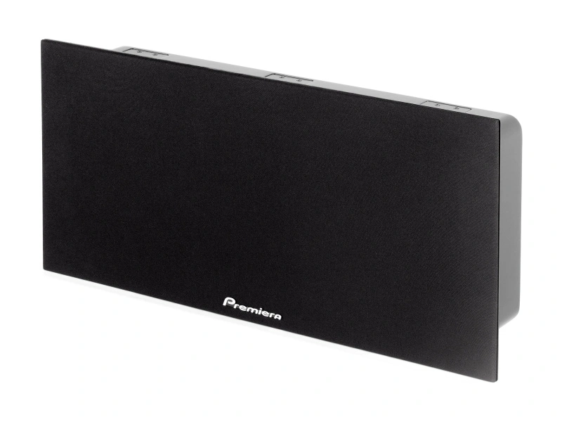 PREMIERA Ci206C
