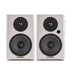 Premiera ES-501A White