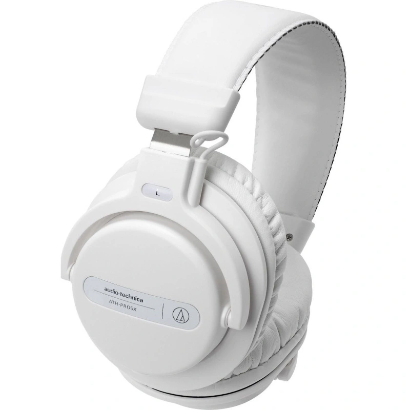 AUDIO-TECHNICA ATH-PRO5XWH