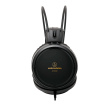 Audio-Technica ATH-A550Z