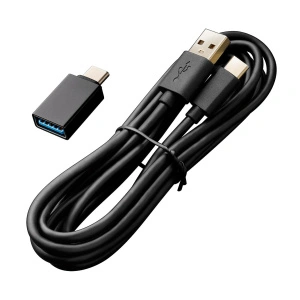 Audio-Technica AT2020USB-X