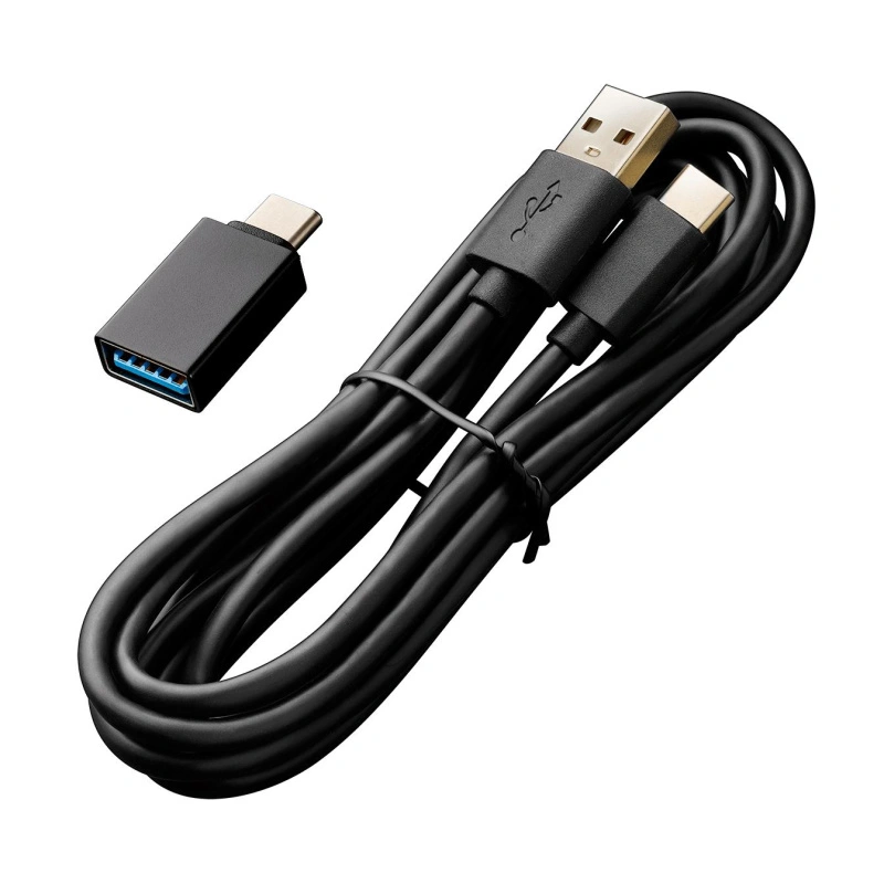 Audio-Technica AT2020USB-X