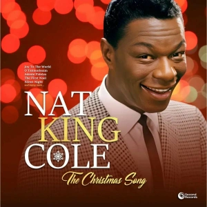 The Christmas Song