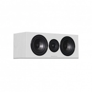 Wharfedale Diamond 12.C WHITE OAK