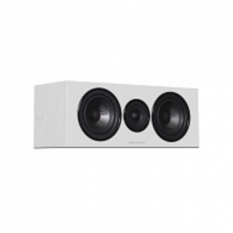 Wharfedale Diamond 12.C WHITE OAK