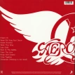 Aerosmith's Greatest Hits