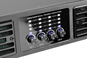 PREMIERA PA-4600