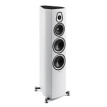 Sonus Faber Sonetto V White