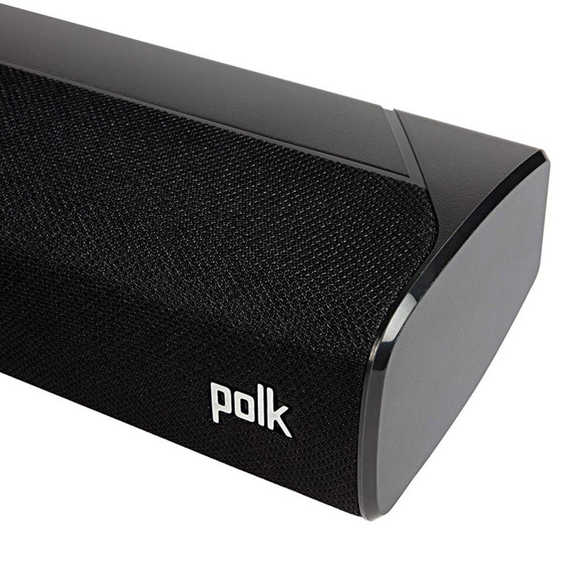 Polk Audio Signa S2