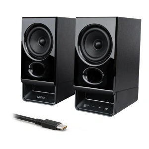 EDIFIER R20BT Black