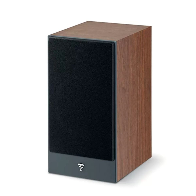 Focal Theva N1 Dark Wood