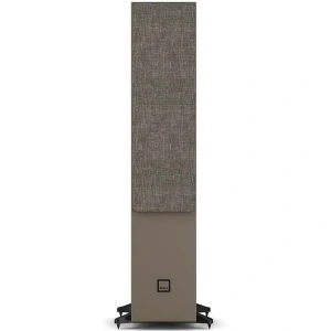 DALI Sonik 7 Walnut