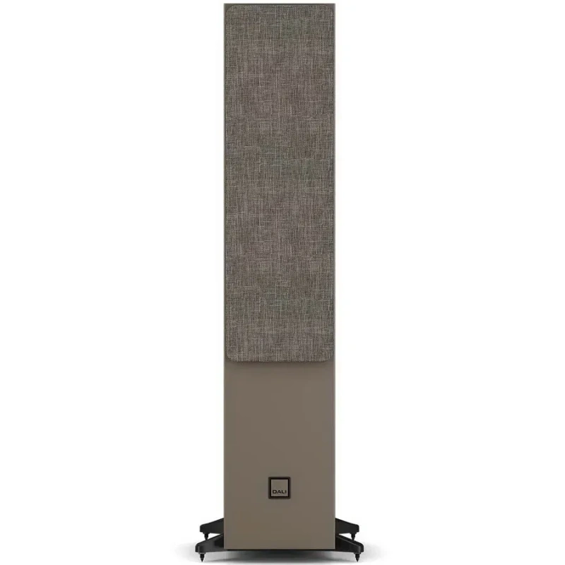 DALI Sonik 7 Walnut