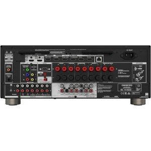 Onkyo TX-RZ30