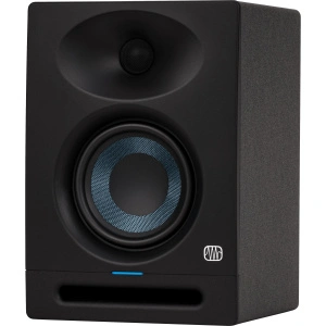 Студийный монитор PreSonus Eris Studio 4