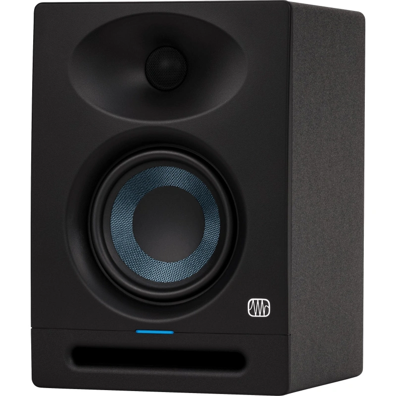 Студийный монитор PreSonus Eris Studio 4