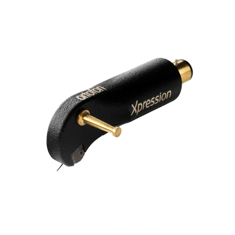 Ortofon MC Xpression