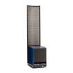 Martin Logan Renaissance ESL 15A Deep Sea Blue