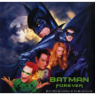 Batman Forever