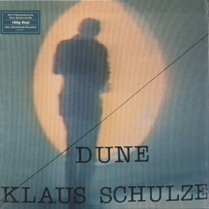 Dune