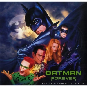 Batman Forever