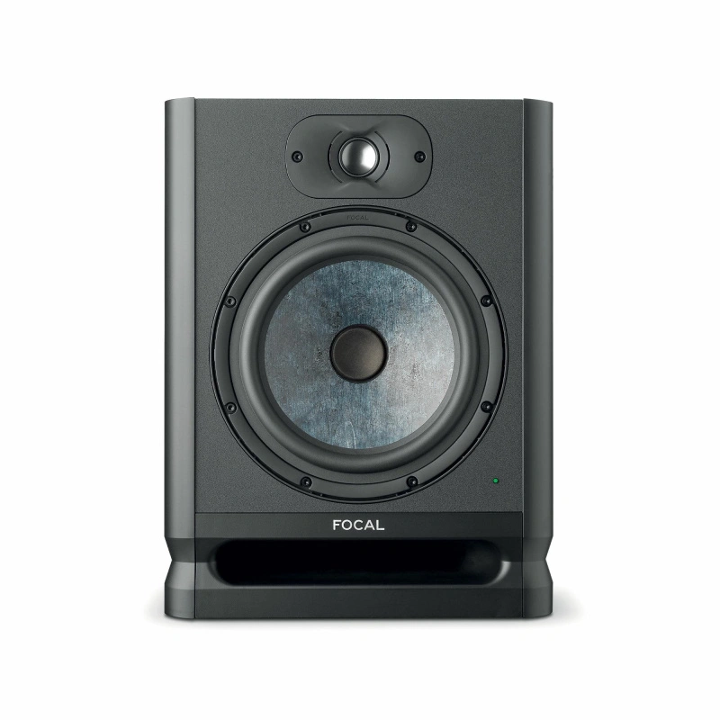 Студийный монитор Focal Alpha 80 EVO
