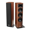 JBL HDI-3600 Walnut