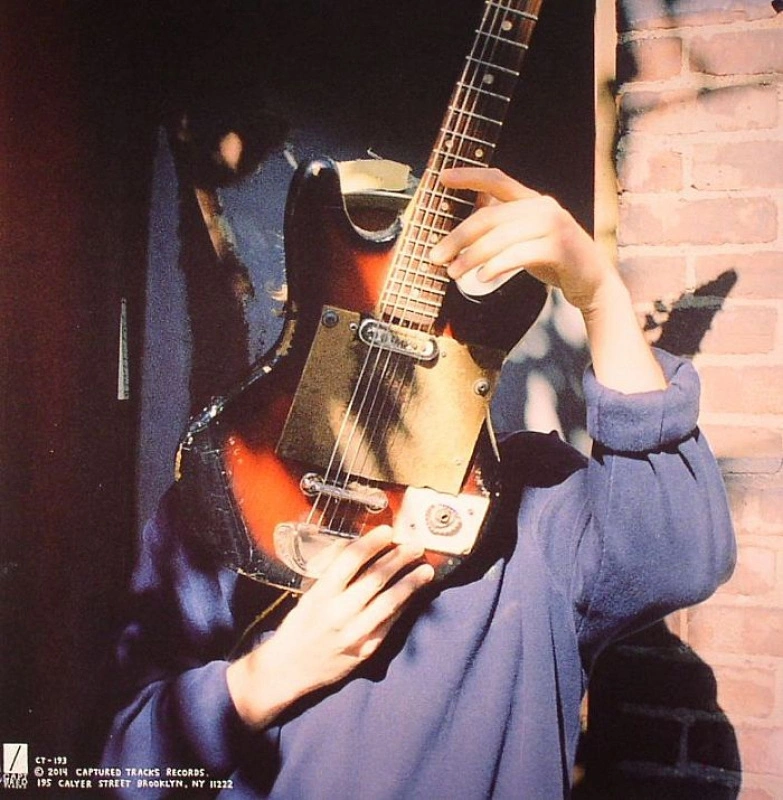 Salad Days (10th Anniversary)