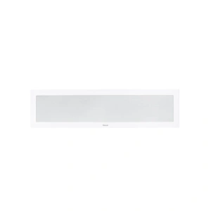 Canton Atelier 950 White
