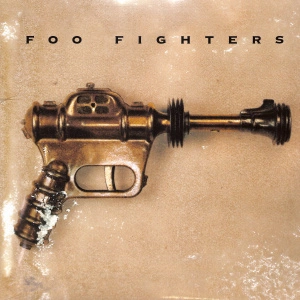 Foo Fighters